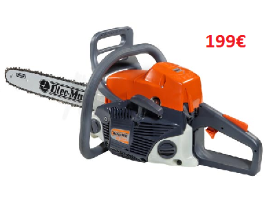 DESTOCKAGE 199€ TTC + 1 CHAINE OFFERTE