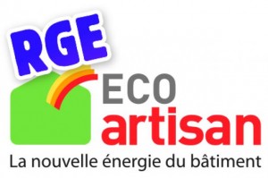 eco_artisan_rge