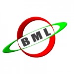 Logo_BML_200