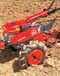 demohp63_4