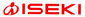 logo_iseki_red