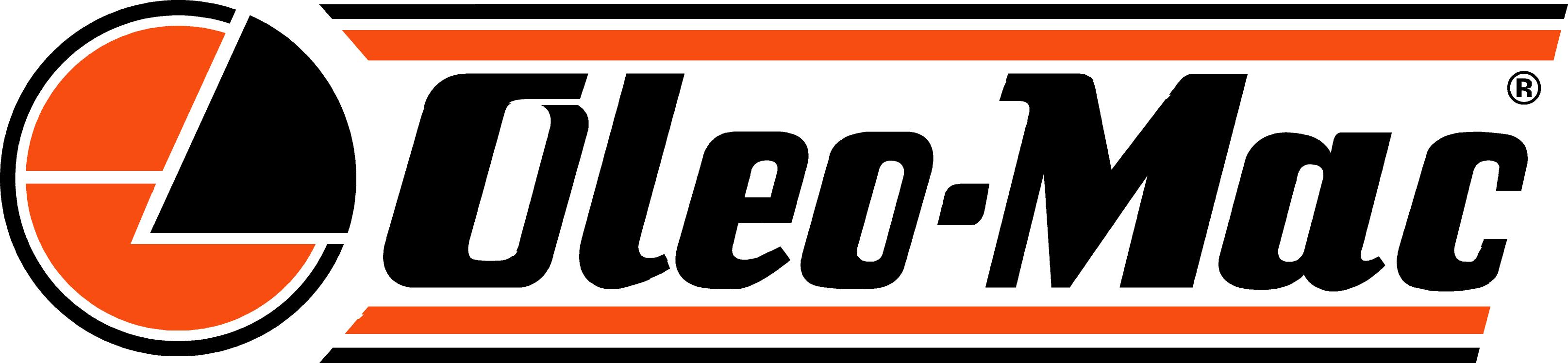 logo_oleomac