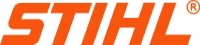 logo_stihl