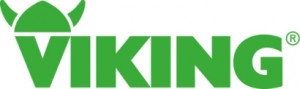 logo_viking