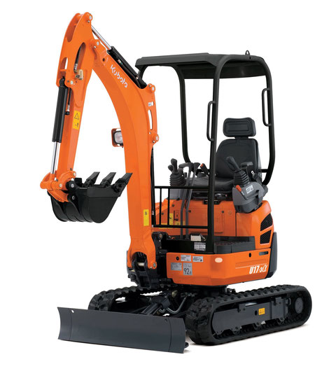 mini-pelle-kubota-u17-3-alpha