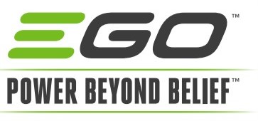 logo_EGO