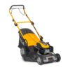 STIGA Combi 50 SQ