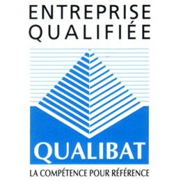 qualibat